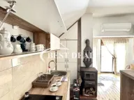 Prodaja, kuća, 80m², Žabljak, Crna Gora - image 4