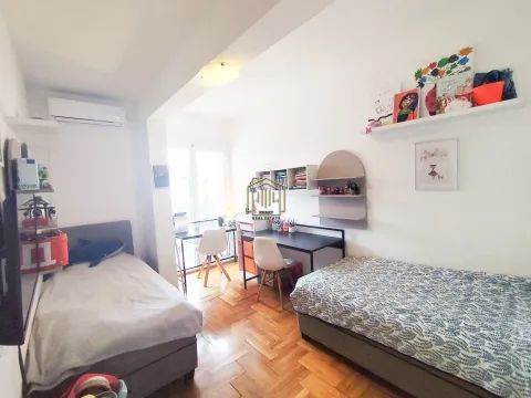 Izdavanje, dvosoban stan, 75m², Preko Morače, Podgorica - image 3