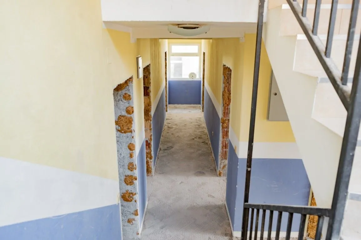 Prodaja, ugostiteljski objekat, 534m², Đenovići, Herceg Novi