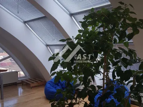 Prodaja, stan, 254m², Novi Sad Sve Podlokacije, Novi Sad - image 4