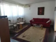 Izdavanje, jednosoban stan, 58m², Centar, Podgorica - image 4
