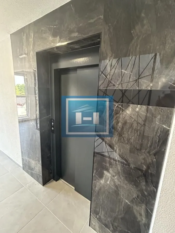 Izdavanje, garsonjera, 28m², Centar, Paraćin