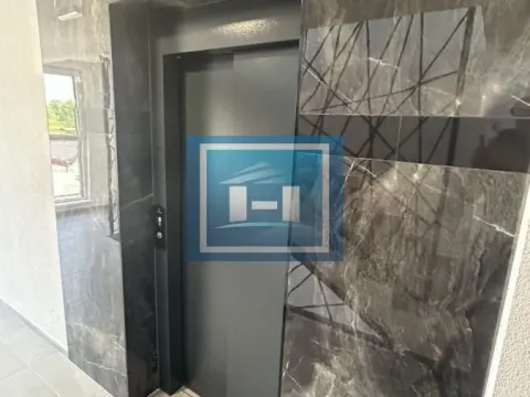 Izdavanje, garsonjera, 28m², Centar, Paraćin - image 12