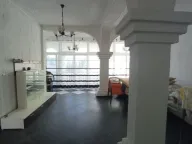 Sale, house, 203m², Polje, Bar - image 10