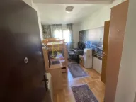 Sale, two bedroom apartment, 43m², Centar, Podgorica - image 4