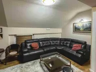 Prodaja, trosoban stan, 90m², Stari Aerodrom, Podgorica - image 11