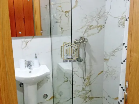 Izdavanje, stan, 30m², Zabjelo, Podgorica - image 6