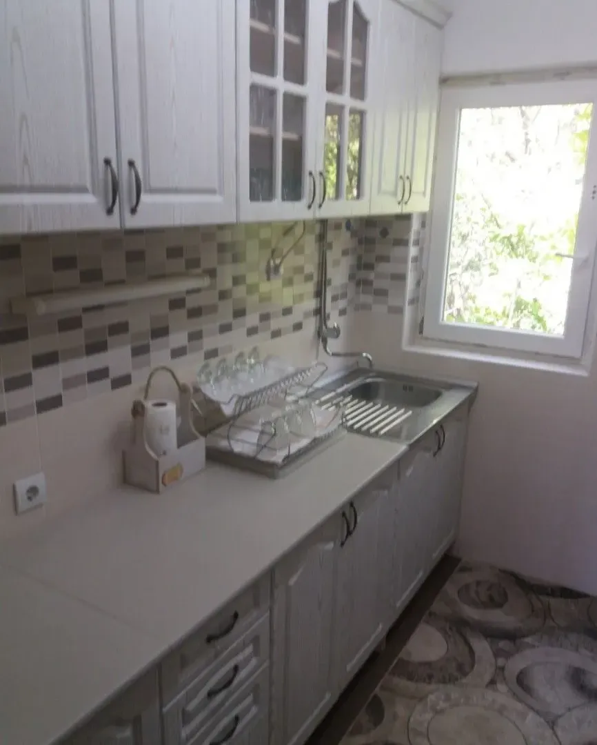Sale, two bedroom apartment, 75m², Dubovica, Budva