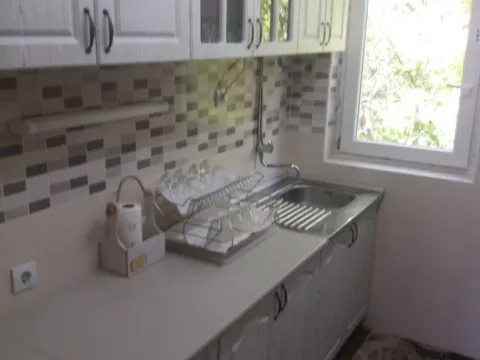 Sale, two bedroom apartment, 75m², Dubovica, Budva - image 4