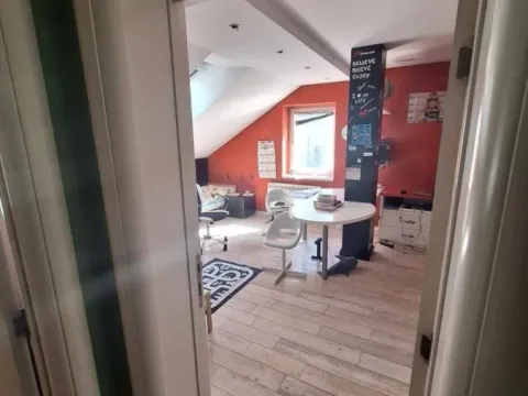 Prodaja, stan, 174m², Bulevar Oslobodjenja, Novi Sad Sve Podlokacije - image 5