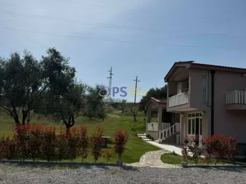Sale, house, 174m², Podgorica, Crna Gora - image 2