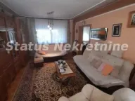 Prodaja, kuća, 194m², Šid, Srbija - image 55