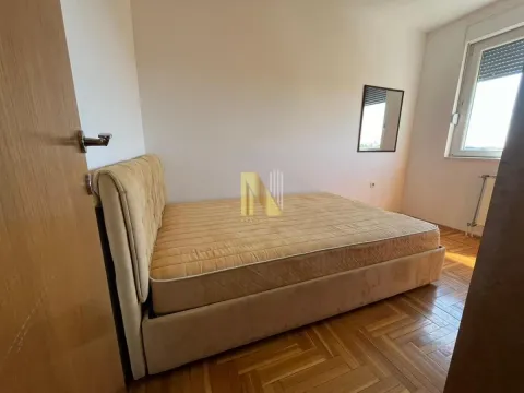 Izdavanje, dvosoban stan, 39m², Bulevar Evrope, Novi Sad Sve Podlokacije - image 12