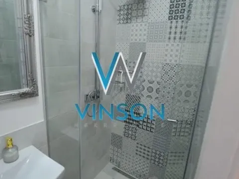 Rent, two bedroom apartment, 65m², Novi Sad Sve Podlokacije, Novi Sad - image 15