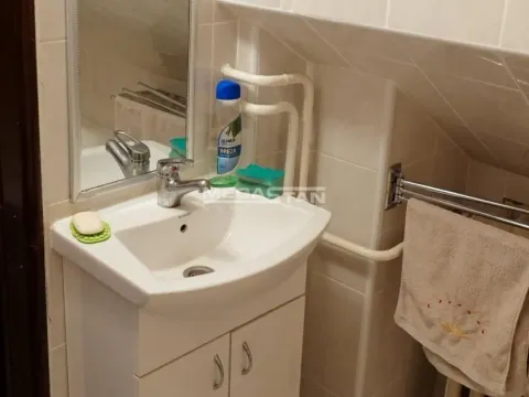 Prodaja, dvosoban stan, 80m², Klinički Centar, Beograd - image 5