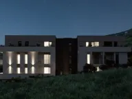 Prodaja, jednosoban stan, 30m², Lastva Grbaljska, Kotor - image 3