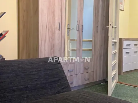 Prodaja, jednosoban stan, 37m², Lion, Zvezdara Sve Podlokacije - image 4