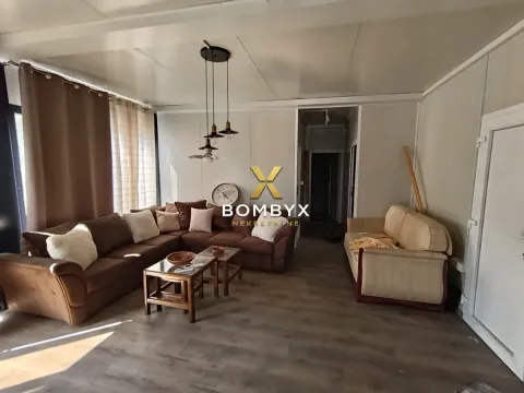 Prodaja, kuća, 120m², Irig, Srbija - image 7