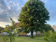 Sale, house, 100m², Centar, Nikšić - image 3