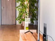 Prodaja, trosoban stan, 120m², Kotor, Crna Gora - image 10