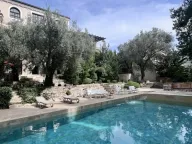 Prodaja, kuća, 550m², Reževići, Budva - image 21