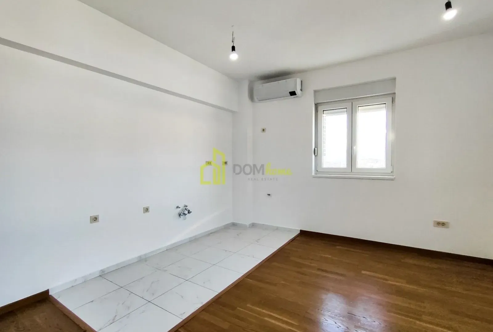 Rent, two bedroom apartment, 70m², Zabjelo, Podgorica