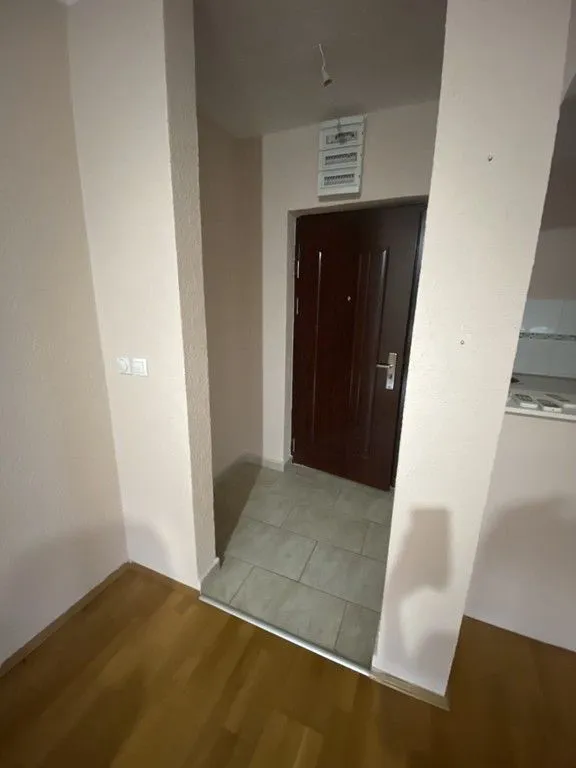 Izdavanje, dvosoban stan, 70m², Ljubović, Podgorica
