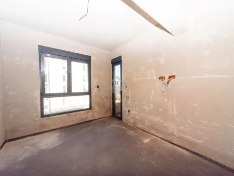 Prodaja, dvosoban stan, 60m², Zabjelo, Podgorica - image 14