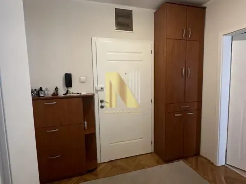 Prodaja, trosoban stan, 79m², Adamovićevo Naselje, Novi Sad Sve Podlokacije - image 16