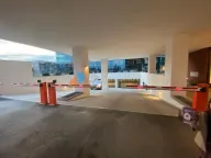 Izdavanje, dvosoban stan, 60m², Novi Beograd Sve Podlokacije, Beograd - image 10