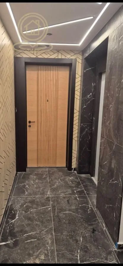 Prodaja, trosoban stan, 52m², Telep, Novi Sad Sve Podlokacije