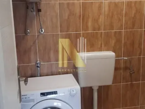 Prodaja, garsonjera, 19m², Telep, Novi Sad Sve Podlokacije - image 16