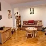 Sale, one bedroom apartment, 78m², Babilonija, Budva - image 5