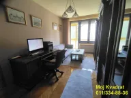 Prodaja, četvorosoban stan, 104m², Gradska Bolnica, Zvezdara Sve Podlokacije - image 11