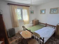 Prodaja, kuća, 52m², Sutomore, Bar - image 9