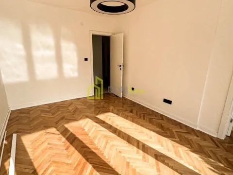 Izdavanje, jednosoban stan, 70m², Zabjelo, Podgorica - image 3