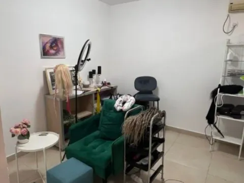 Sale, office space, 82m², Babin Do, Budva - image 10