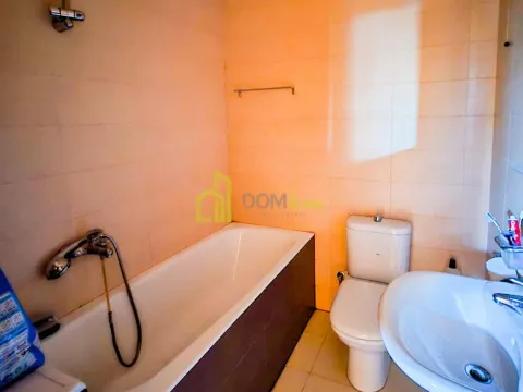 Prodaja, trosoban stan, 92m², Autobuska stanica, Podgorica - image 16