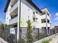 Prodaja, jednosoban stan, 34m², Blok 9, Podgorica - image 1