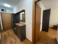 Izdavanje, trosoban stan, 56m², Sajmište, Novi Sad - image 9
