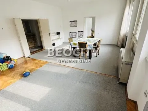 Prodaja, četvorosoban stan, 152m², Centar, Novi Sad - image 2