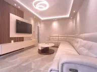 Prodaja, stan, 60m², Preko Morače, Podgorica - image 4