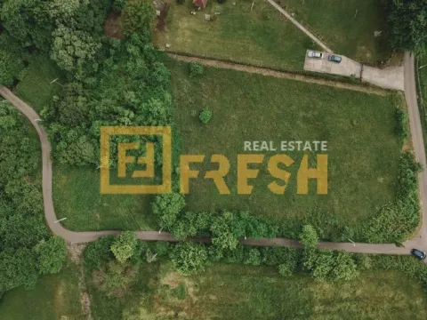 Prodaja, plac, 2500m², Ostalo, Podgorica - image 12