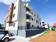 Prodaja, jednosoban stan, 43m², Donja Gorica, Podgorica - image 10