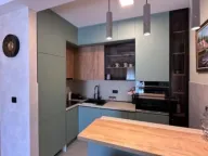 Izdavanje, jednosoban stan, 42m², Zagorič, Podgorica - image 3