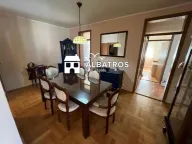 Izdavanje, stan, 103m², Makedonsko naselje, Bar - image 5