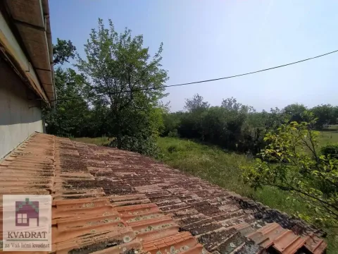 Sale, house, 75m², Tulari, Ub - image 9