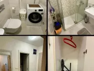 Izdavanje, jednosoban stan, 49m², Central Point, Podgorica - image 3