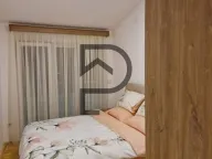 Izdavanje, stan, 53m², Stari Aerodrom, Podgorica - image 7