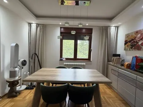 Prodaja, dvosoban stan, 57m², Gradska Bolnica, Zvezdara Sve Podlokacije - image 8